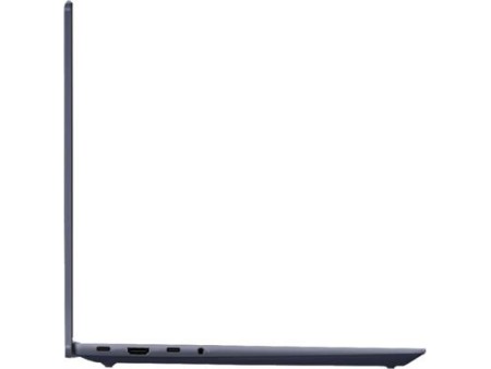 IdeaPad Slim 5 14IAN8